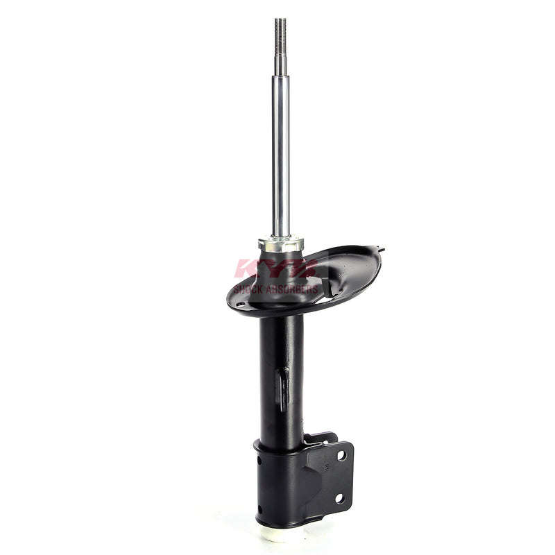 Shock Absorber -333768 (Kyb)