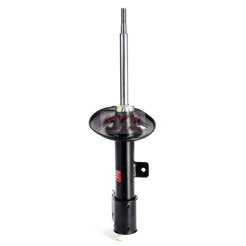 Shock Absorber -333768 (Kyb)