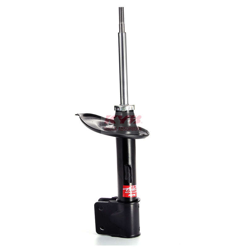 Shock Absorber -333769 (Kyb)