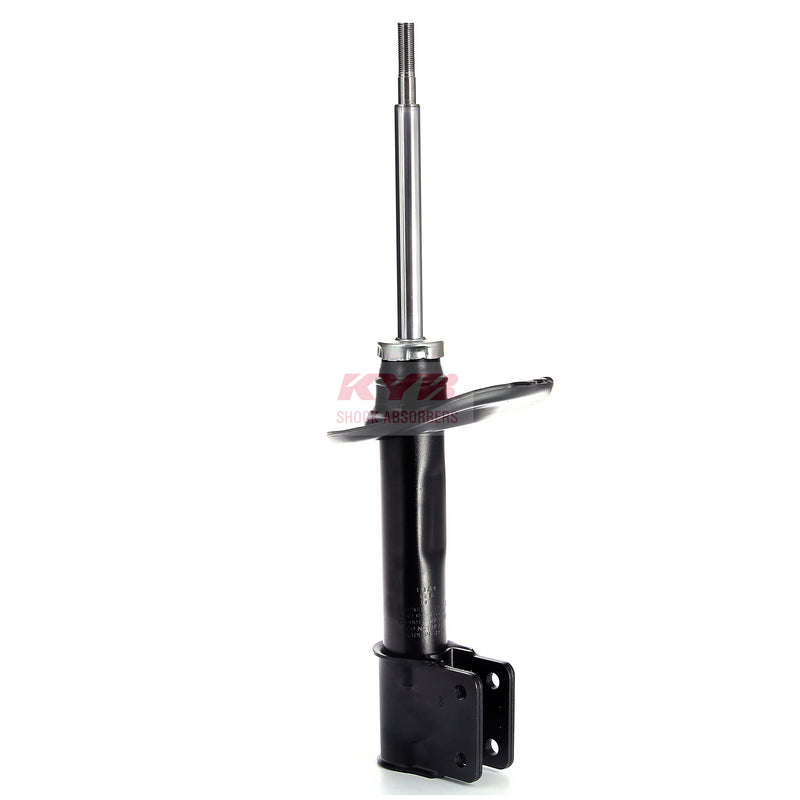 Shock Absorber -333769 (Kyb)