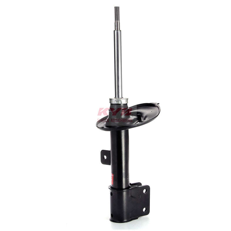 Shock Absorber -333769 (Kyb)