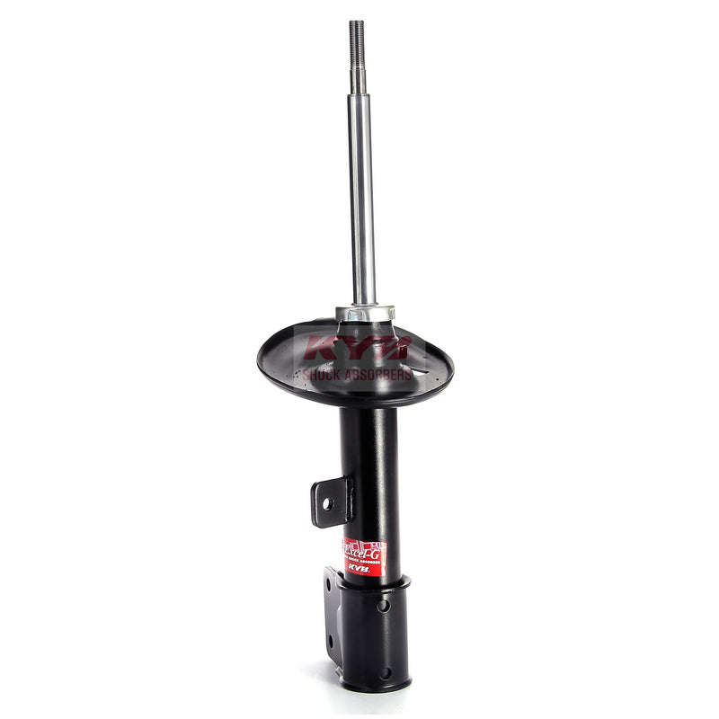 Shock Absorber -333769 (Kyb)