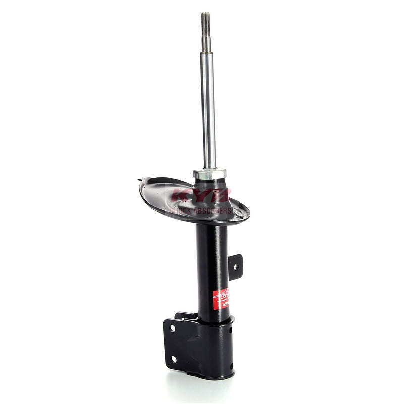 Shock Absorber -333772 (Kyb)