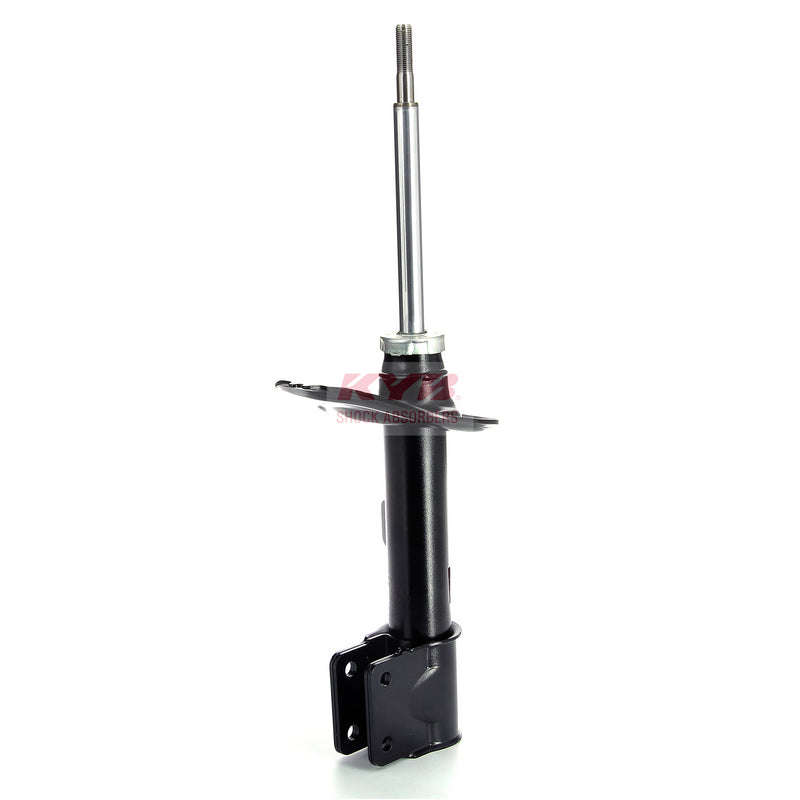 Shock Absorber -333772 (Kyb)