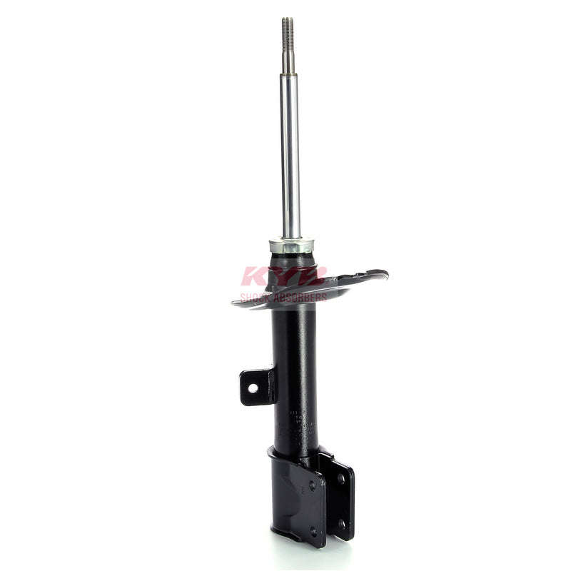Shock Absorber -333772 (Kyb)