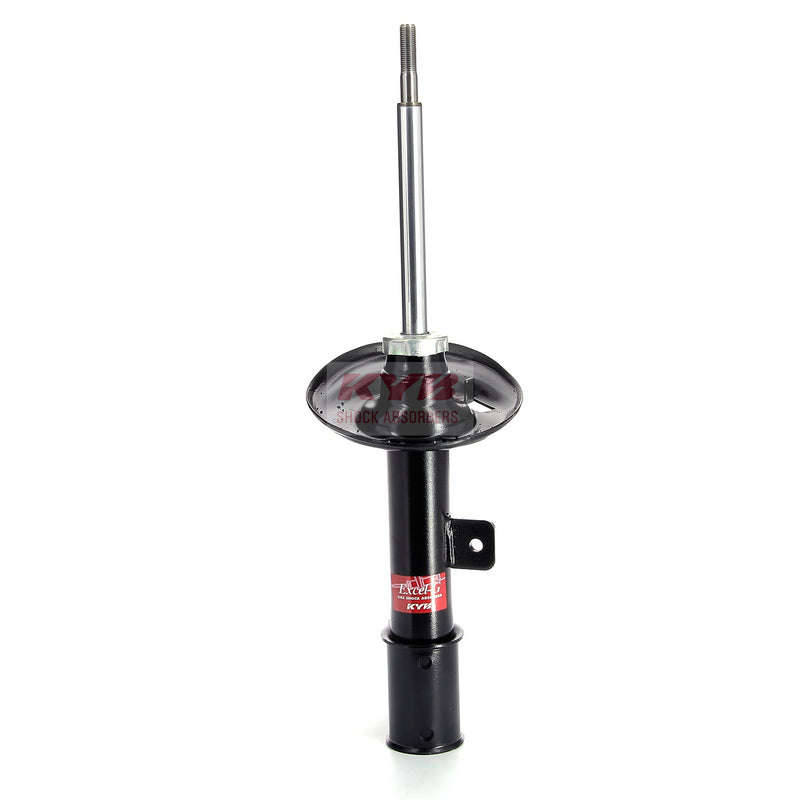 Shock Absorber -333772 (Kyb)