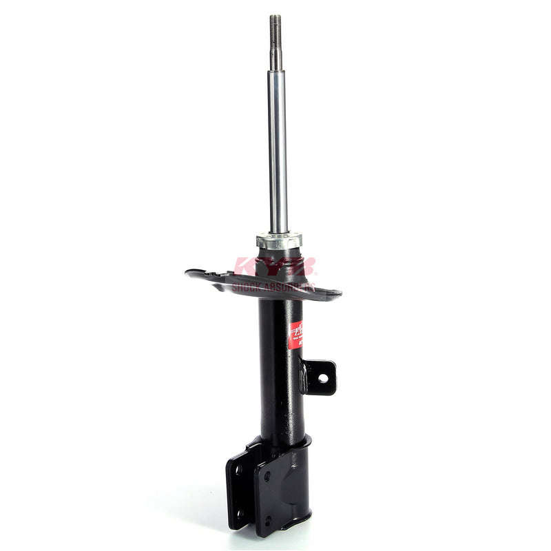 Shock Absorber -333773 (Kyb)