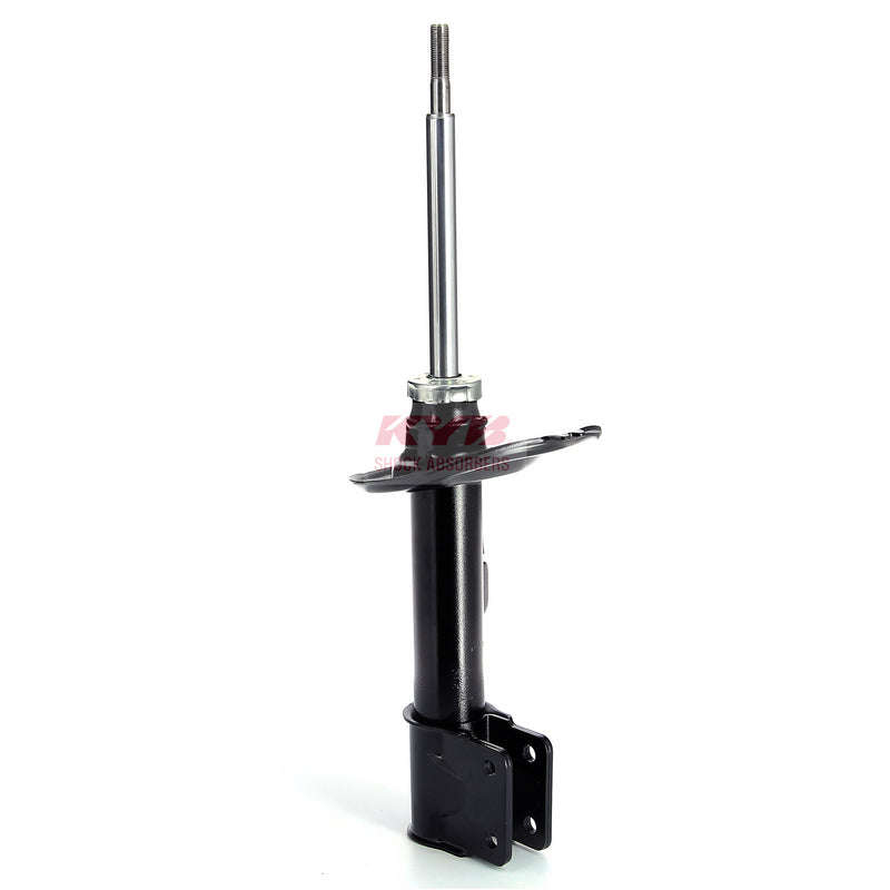 Shock Absorber -333773 (Kyb)
