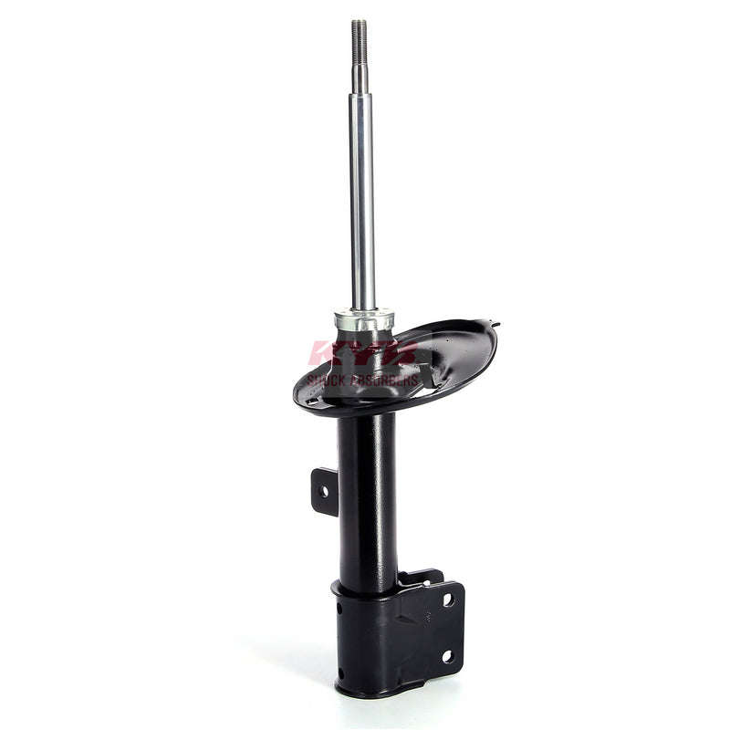 Shock Absorber -333773 (Kyb)