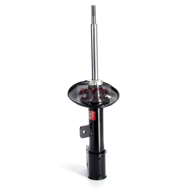 Shock Absorber -333773 (Kyb)