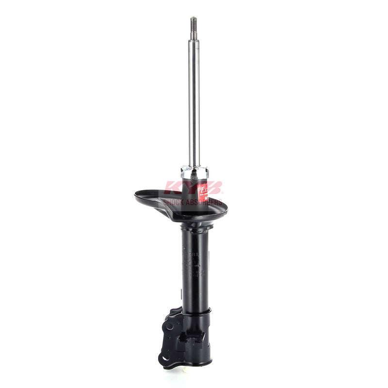 Shock Absorber -333781 (Kyb)