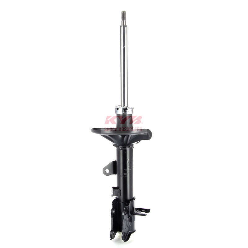 Shock Absorber -333781 (Kyb)