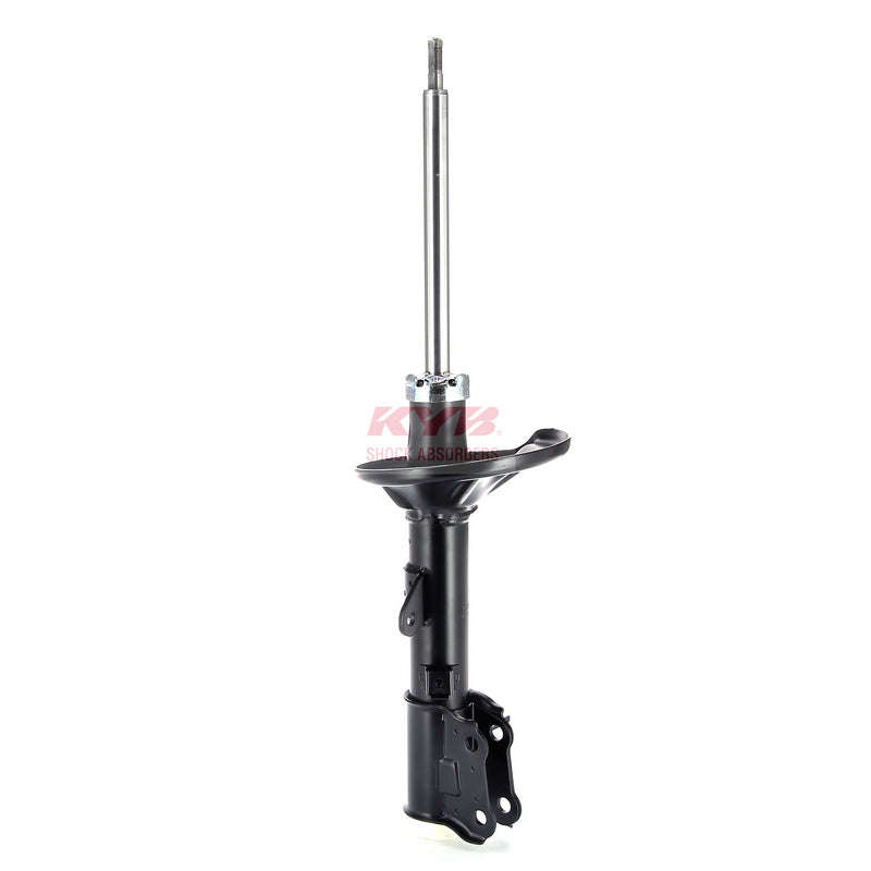 Shock Absorber -333781 (Kyb)