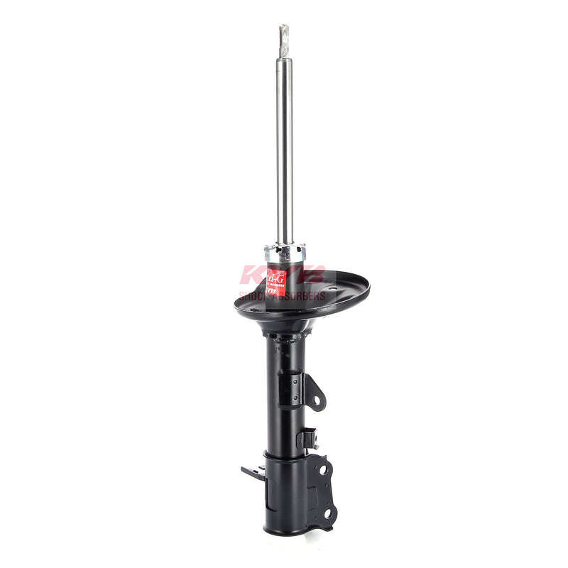 Shock Absorber -333781 (Kyb)