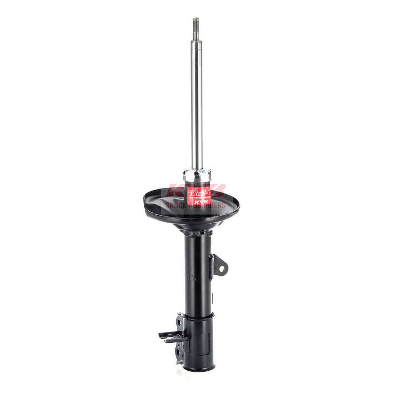 Shock Absorber -333781 (Kyb)