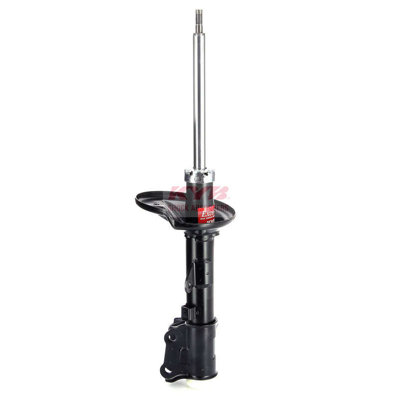 Shock Absorber -333782 (Kyb)
