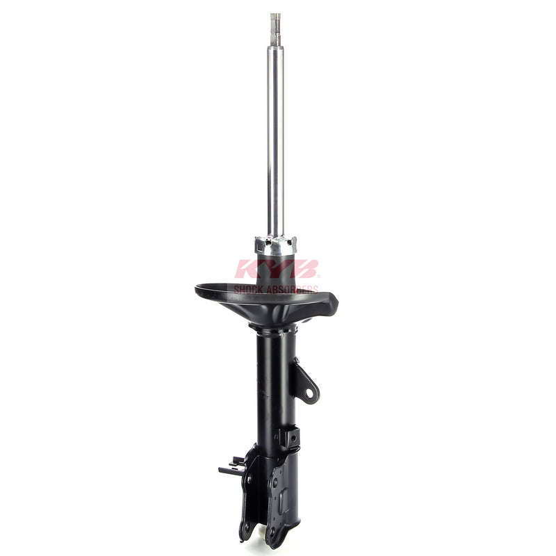 Shock Absorber -333782 (Kyb)