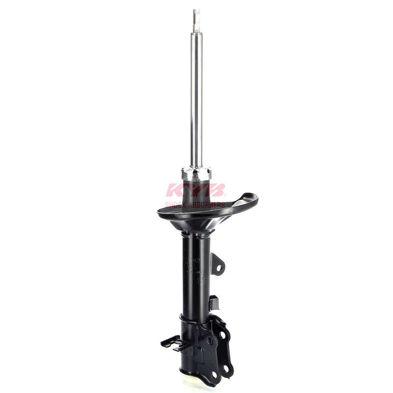 Shock Absorber -333782 (Kyb)