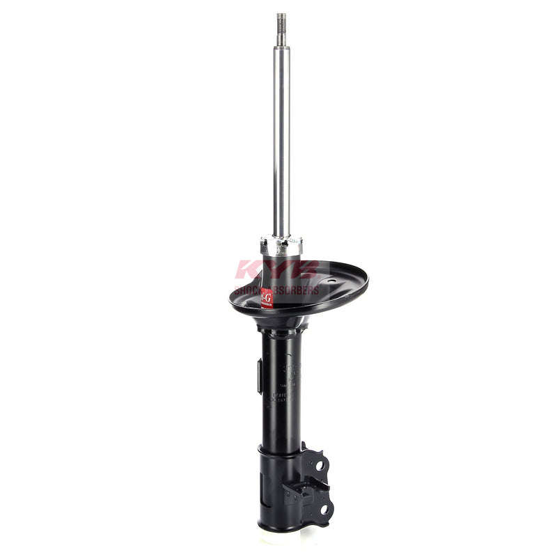 Shock Absorber -333782 (Kyb)