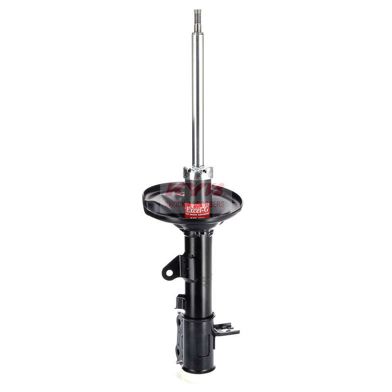 Shock Absorber -333782 (Kyb)