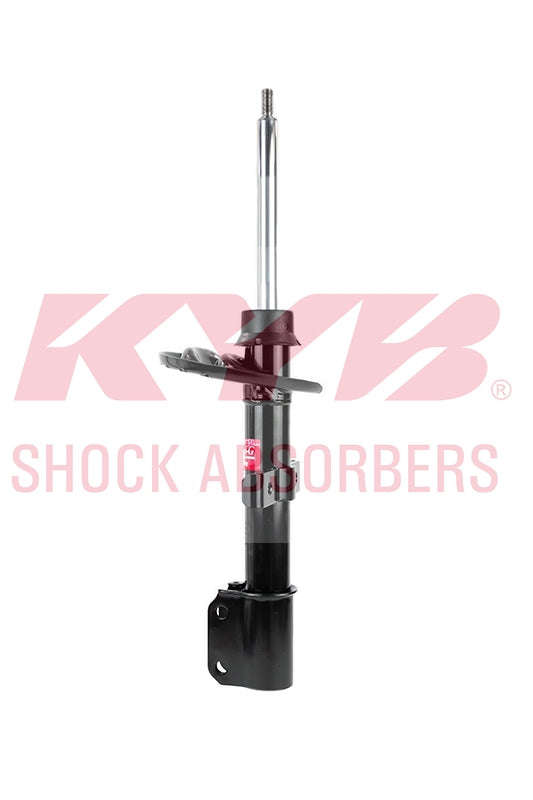 Shock Absorber -3338008 (Kyb)