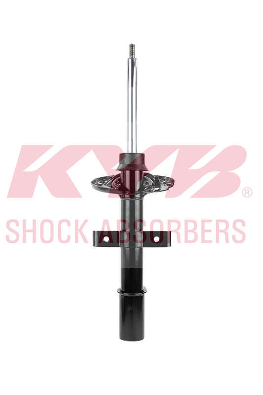 Shock Absorber -3338008 (Kyb)