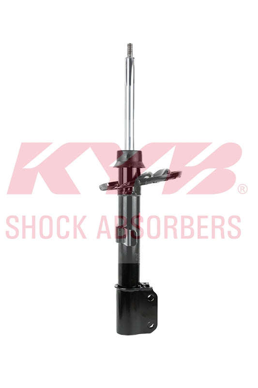 Shock Absorber -3338008 (Kyb)