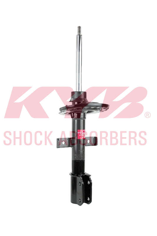 Shock Absorber -3338008 (Kyb)