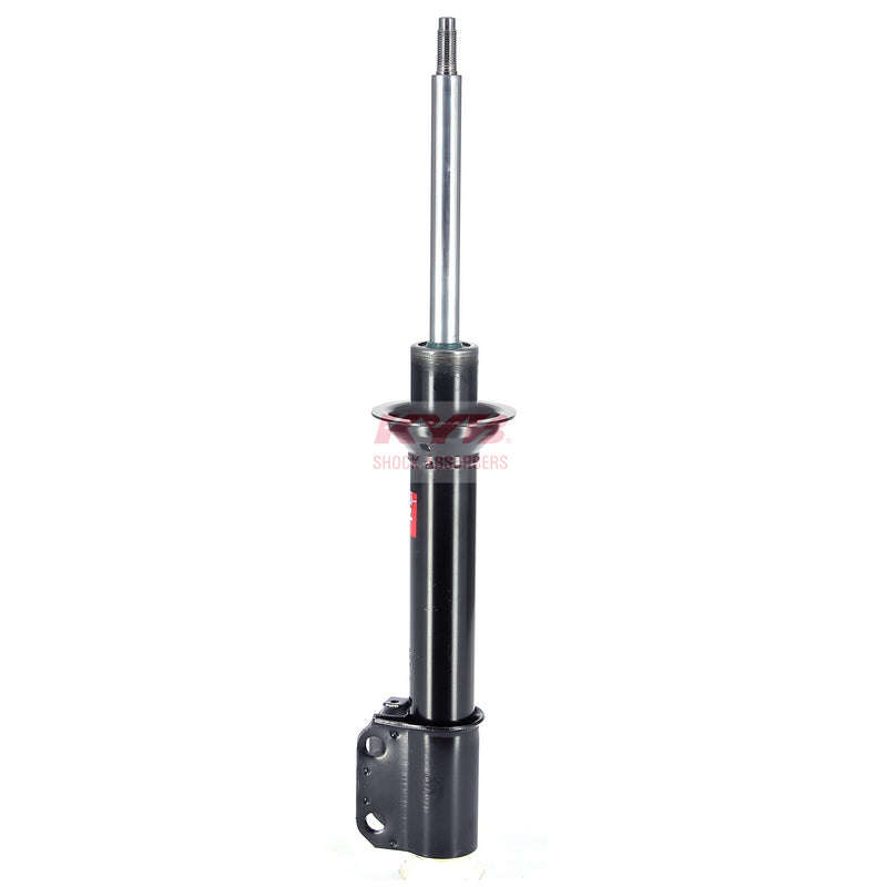 Shock Absorber -333827 (Kyb)
