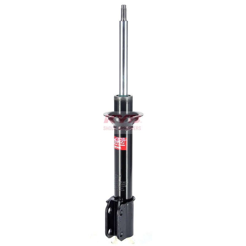 Shock Absorber -333827 (Kyb)