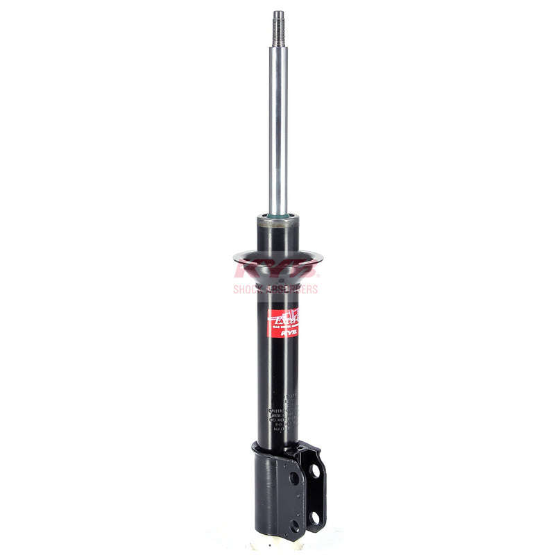 Shock Absorber -333827 (Kyb)