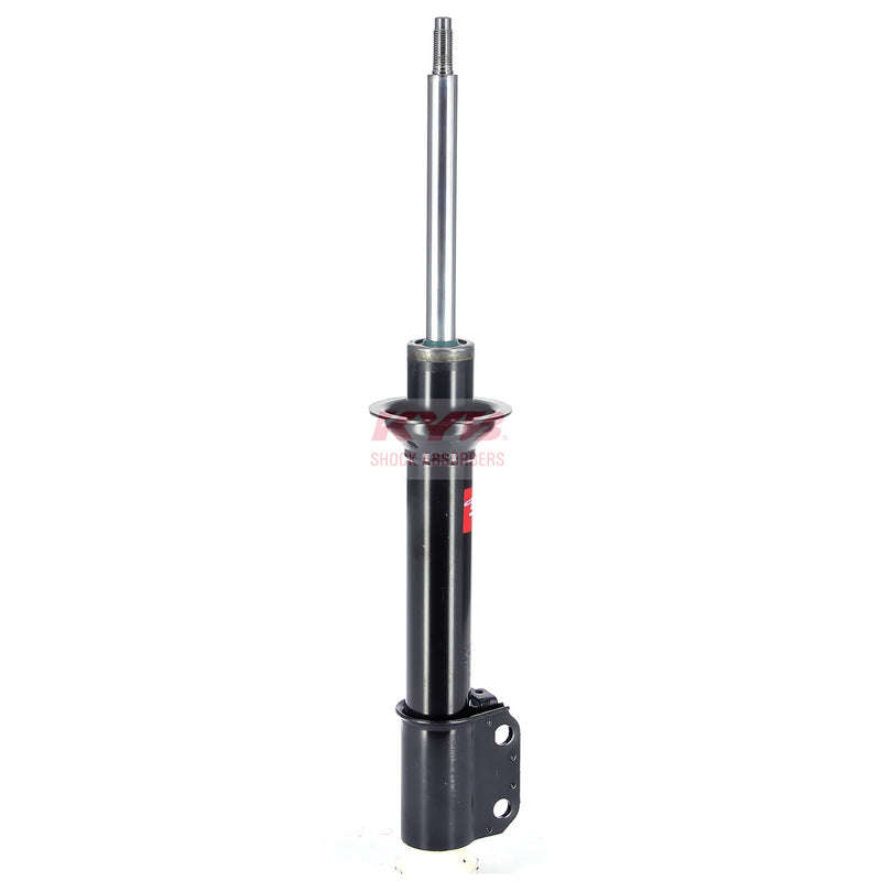 Shock Absorber -333827 (Kyb)