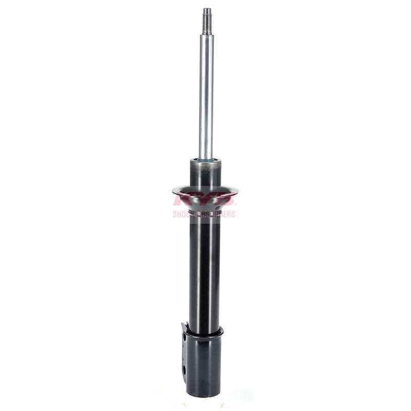 Shock Absorber -333827 (Kyb)