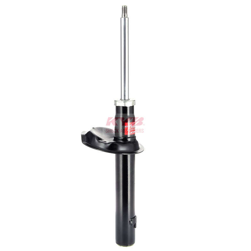 Shock Absorber -333829 (Kyb)