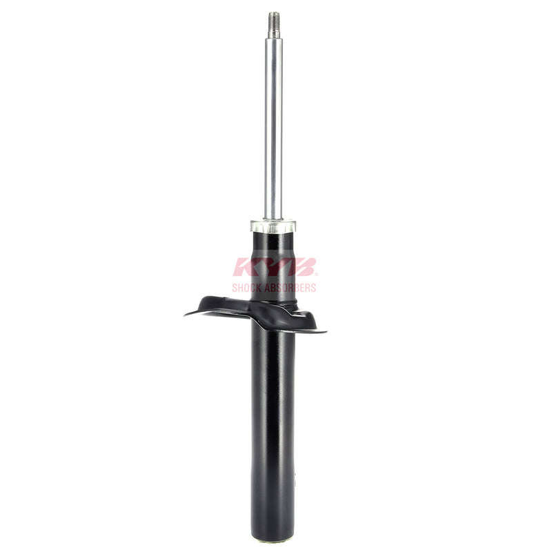 Shock Absorber -333829 (Kyb)