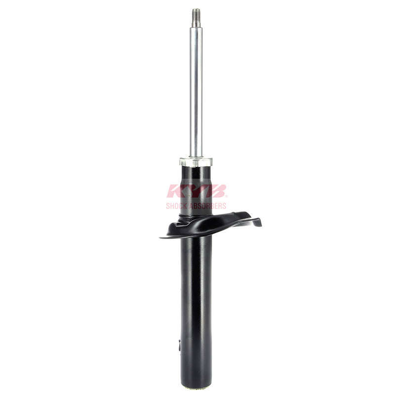 Shock Absorber -333829 (Kyb)