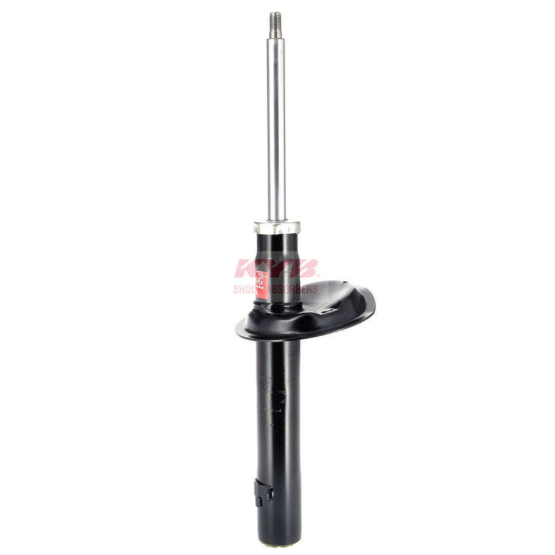 Shock Absorber -333829 (Kyb)