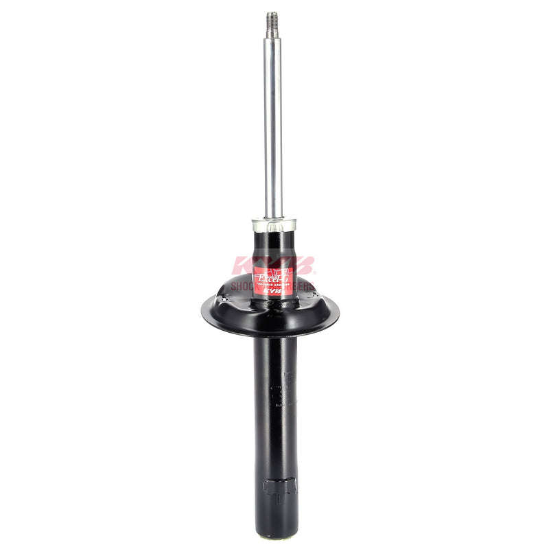 Shock Absorber -333829 (Kyb)