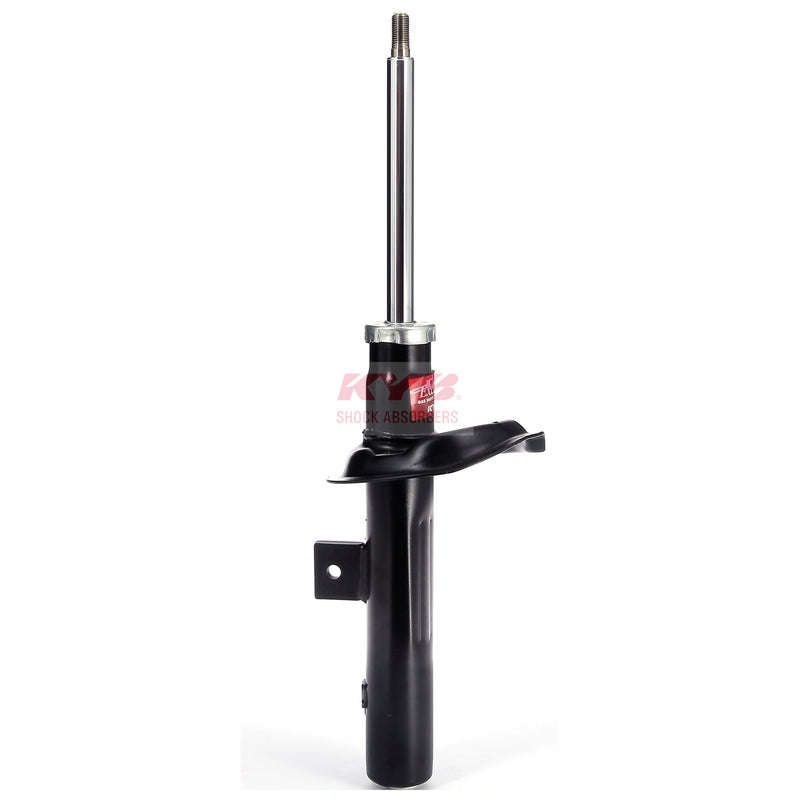 KYB Front Left Shock Absorber For PEUGEOT PARTNER Box Body/MPV (5_, G_) | RANCH 1.9 D 1996-2015