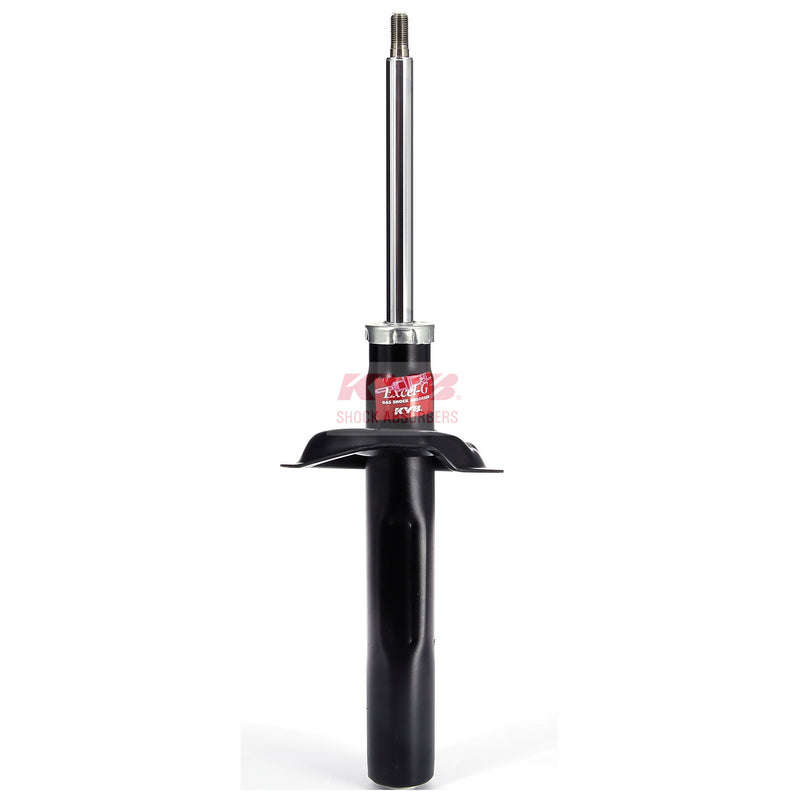 Shock Absorber -333838 (Kyb)