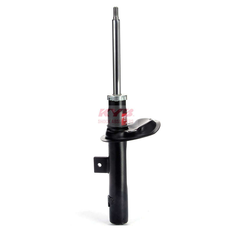 KYB Front Right Shock Absorber For PEUGEOT PARTNER Platform/Chassis (5_, G_) 1.8 1997-2000