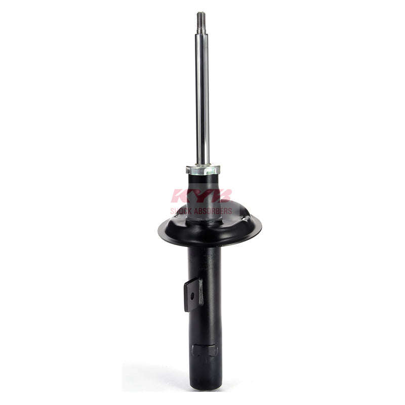 Shock Absorber -333839 (Kyb)