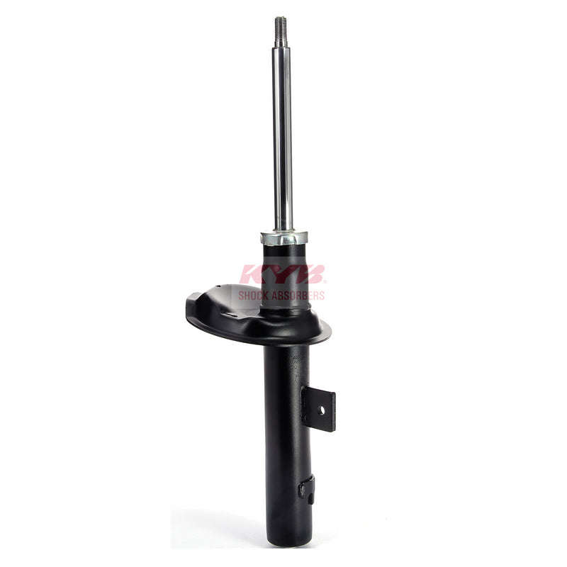 Shock Absorber -333839 (Kyb)