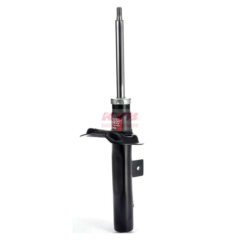 Shock Absorber -333839 (Kyb)