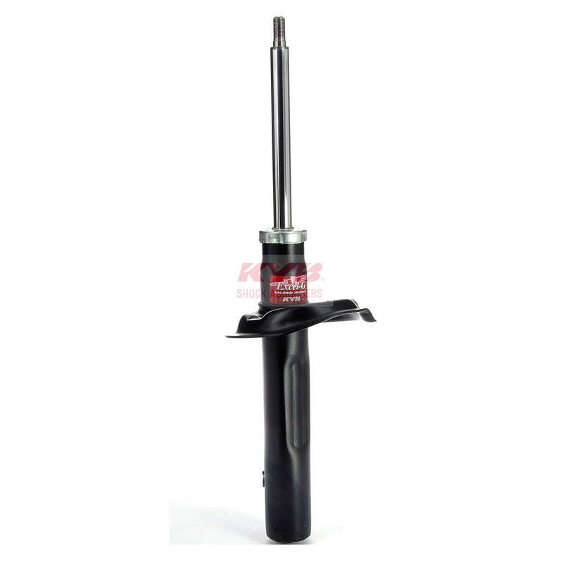 Shock Absorber -333839 (Kyb)