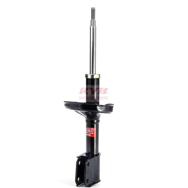 Shock Absorber -333848 (Kyb)