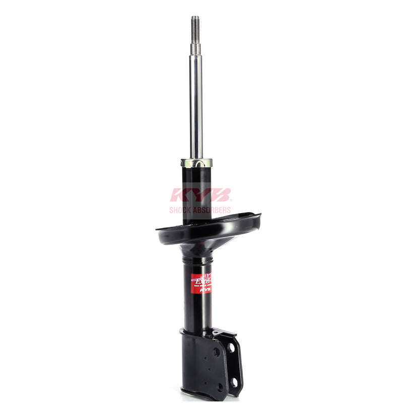Shock Absorber -333848 (Kyb)