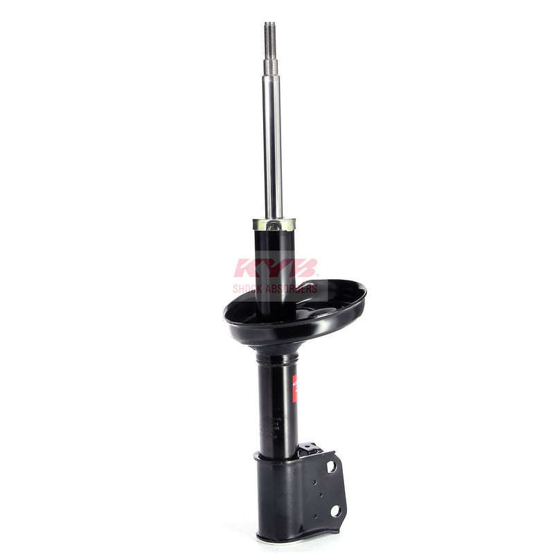 Shock Absorber -333848 (Kyb)