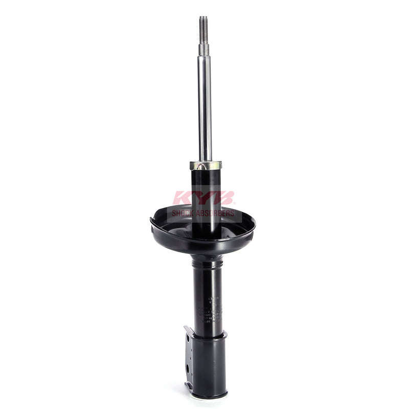 Shock Absorber -333848 (Kyb)