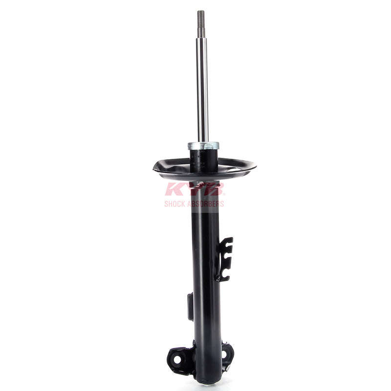 Shock Absorber -333909 (Kyb)
